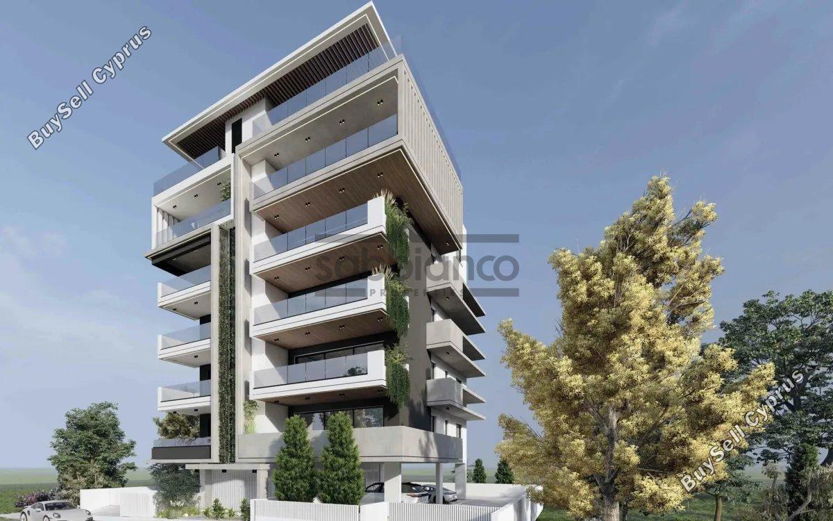 3 bedroom apartment for sale dasoupoli nicosia 8745085 image 16428614