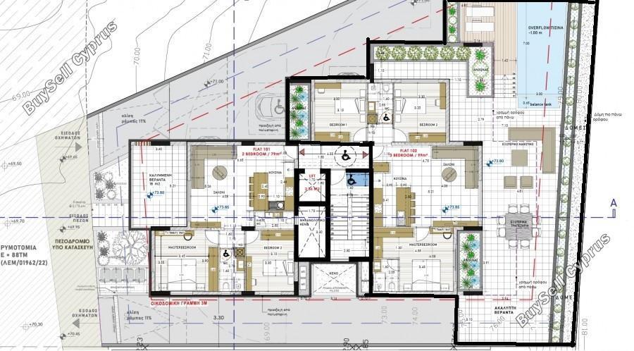 3 bedroom apartment for sale germasogeia limassol 7737085 image 11069783