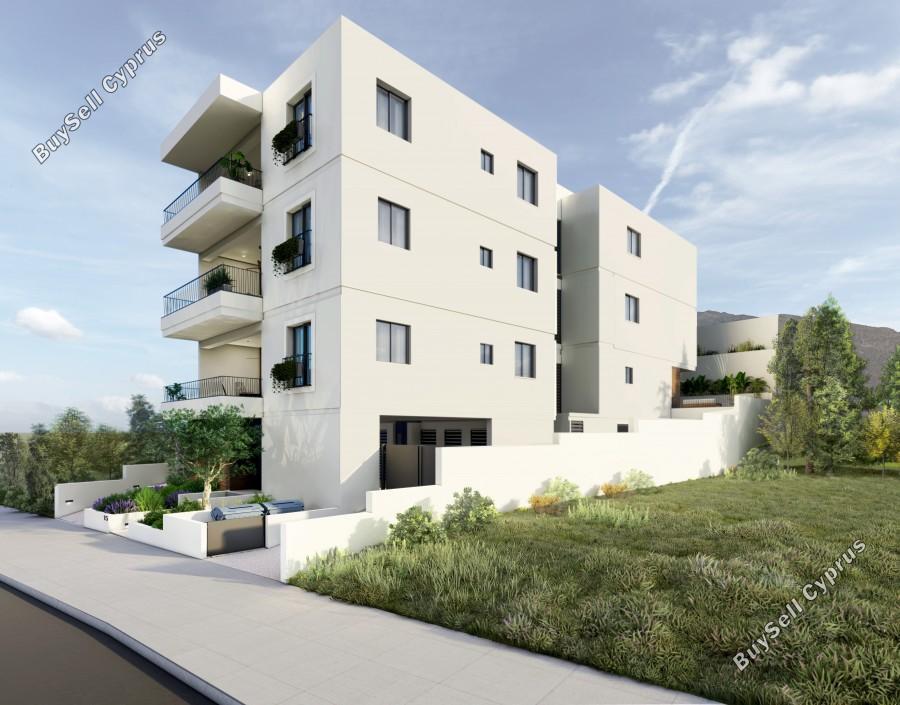 3 bedroom apartment for sale germasogeia limassol 7737085 image 11069784