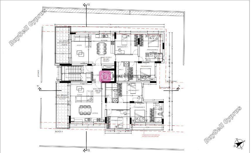 3 bedroom apartment for sale kaimakli nicosia 8180085 image 13569440