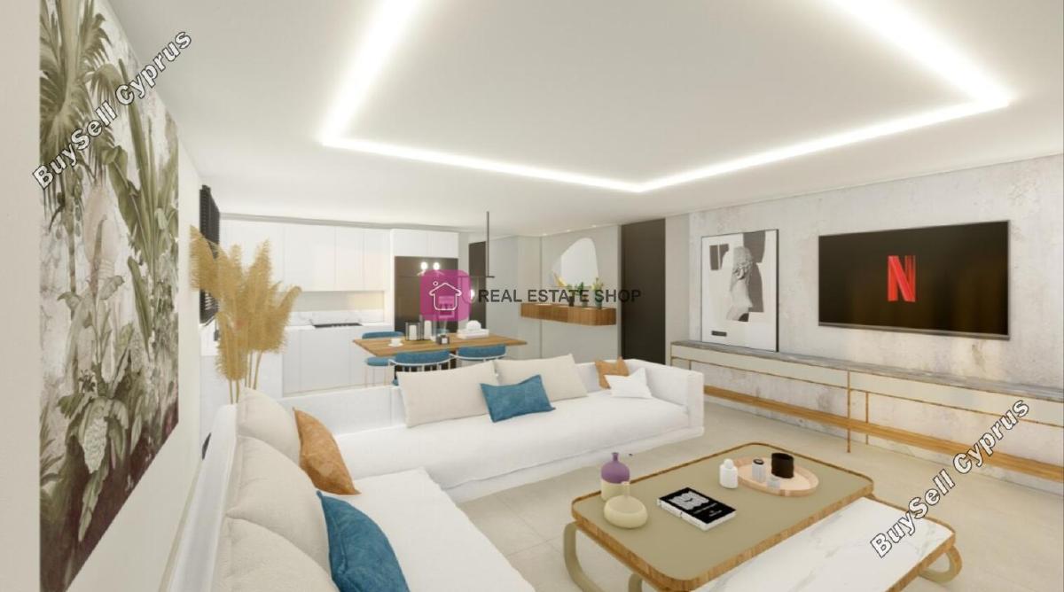3 bedroom apartment for sale kaimakli nicosia 8180085 image 13569441