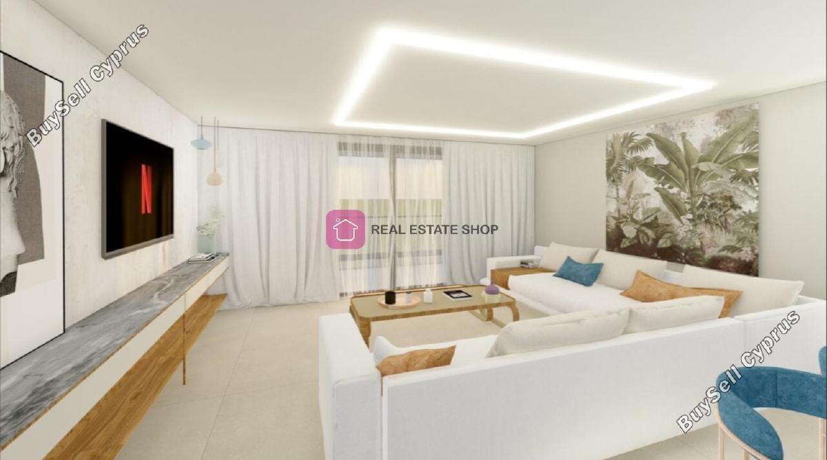 3 bedroom apartment for sale kaimakli nicosia 8180085 image 13569442