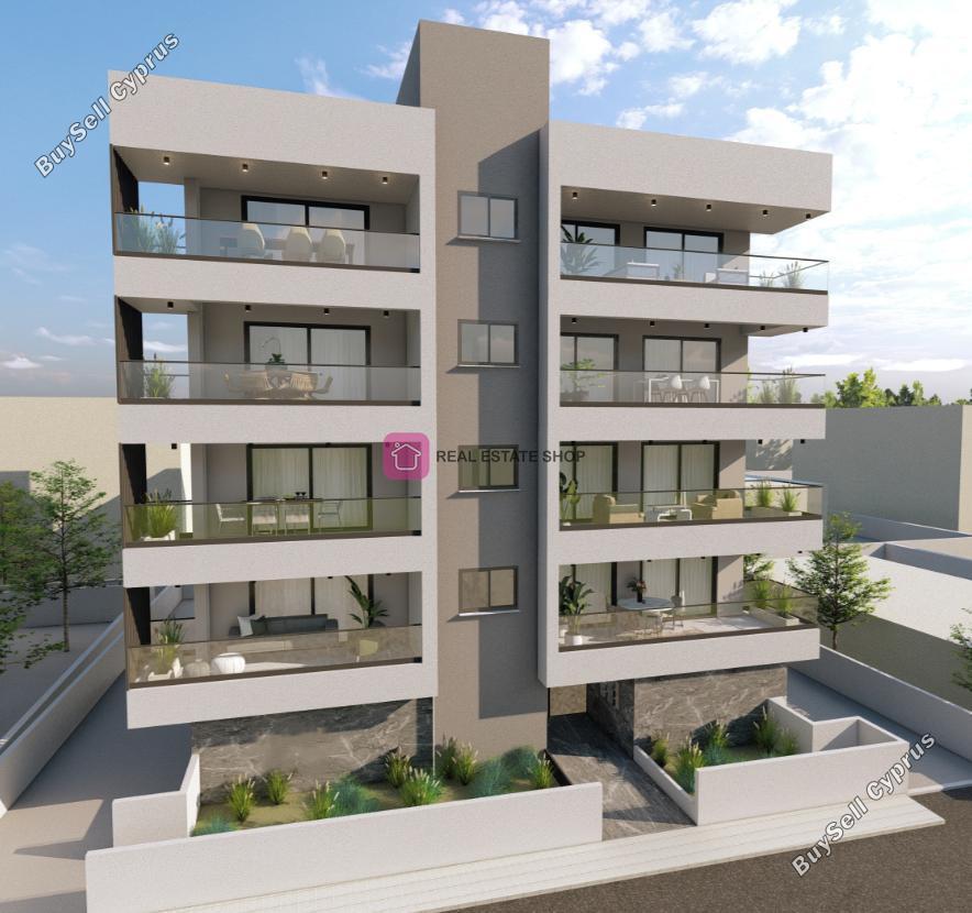 3 bedroom apartment for sale kaimakli nicosia 8180085 image 13569444