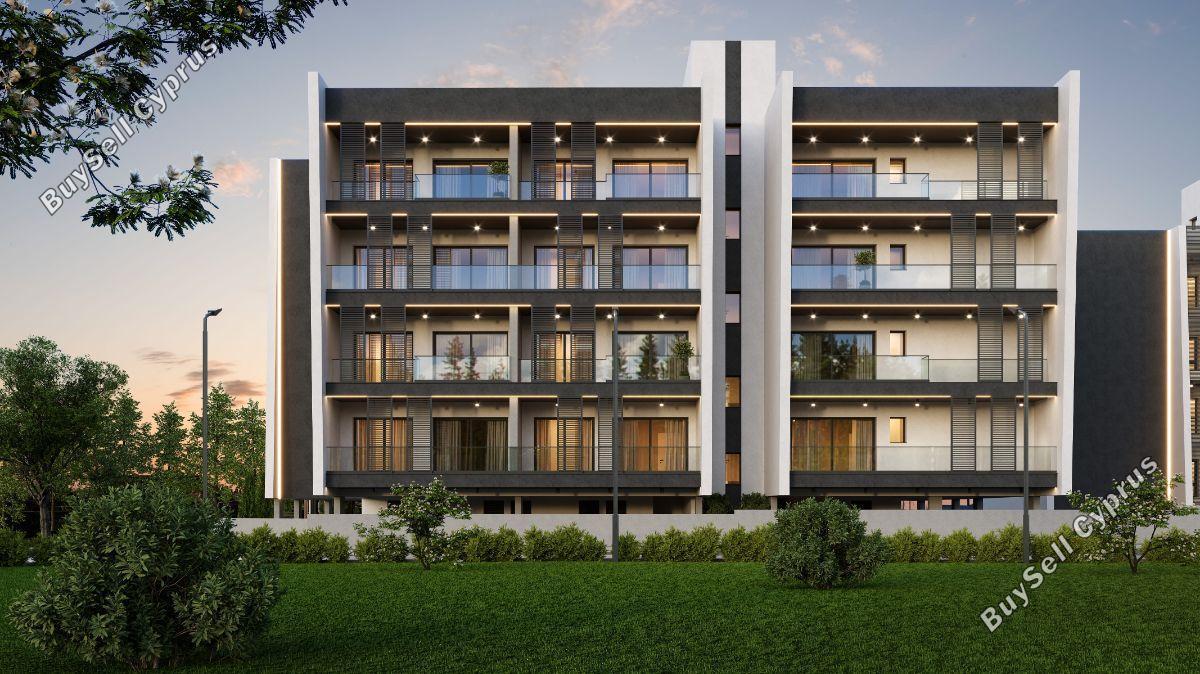 3 bedroom apartment for sale kapsalos limassol 7808085 image 10614231