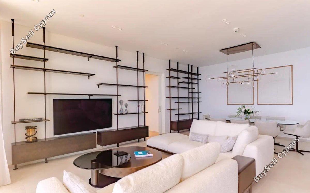 3 bedroom apartment for sale kato paphos paphos 1892085 image 13285763