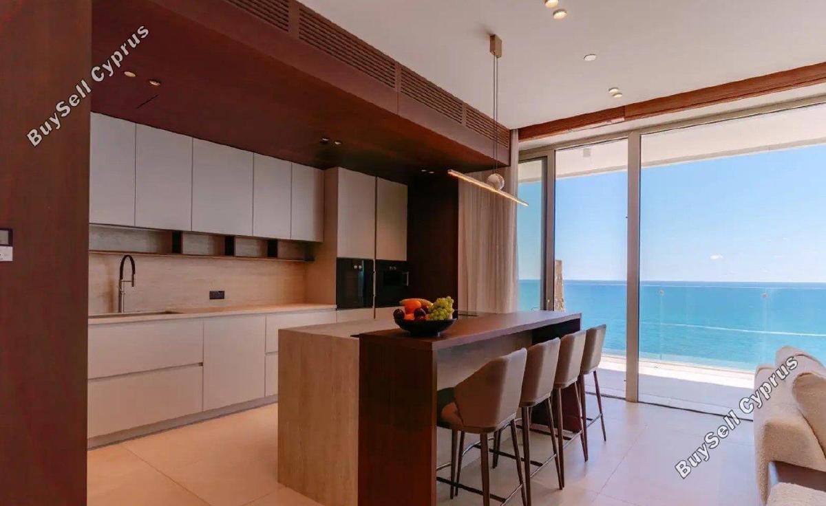 3 bedroom apartment for sale kato paphos paphos 1892085 image 13285764