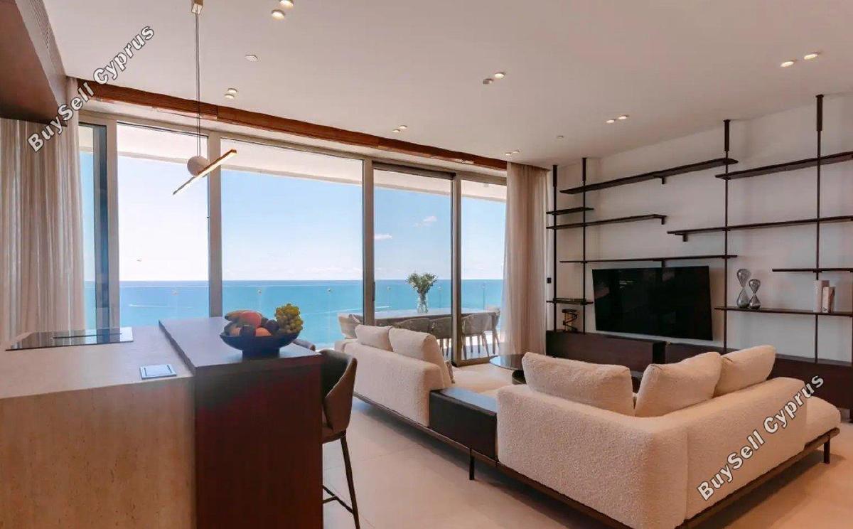 3 bedroom apartment for sale kato paphos paphos 1892085 image 13285766