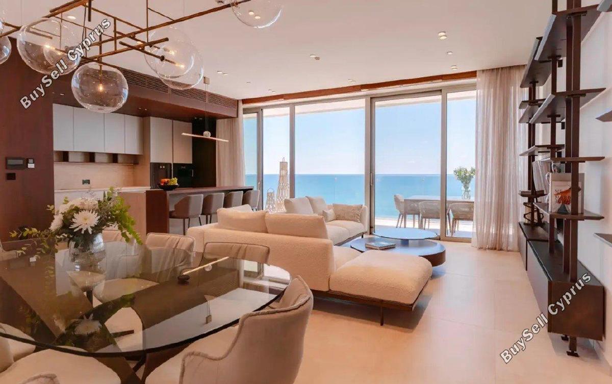 3 bedroom apartment for sale kato paphos paphos 1892085 image 13285769