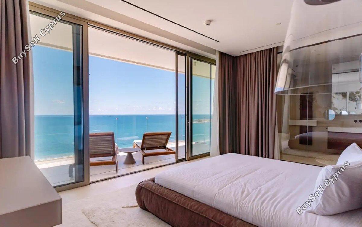 3 bedroom apartment for sale kato paphos paphos 1892085 image 13285771