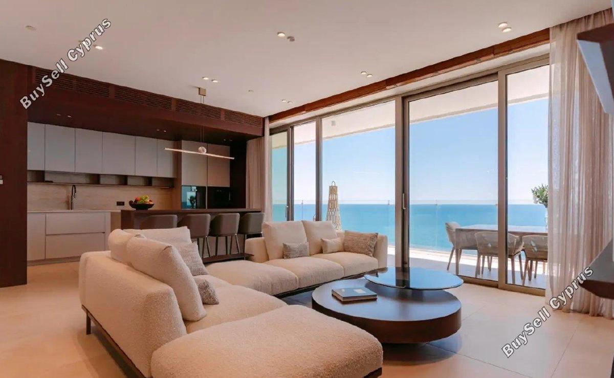 3 bedroom apartment for sale kato paphos paphos 1892085 image 13285773
