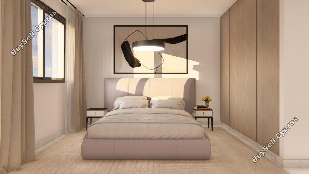 3 bedroom apartment for sale kato paphos universal paphos 8337085 image 14339041