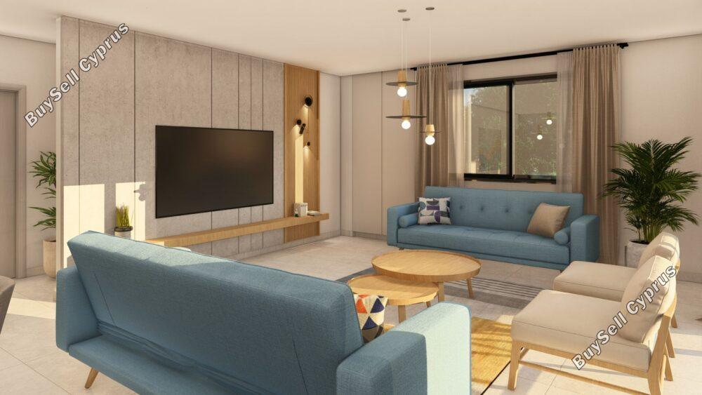 3 bedroom apartment for sale kato paphos universal paphos 8337085 image 14339042