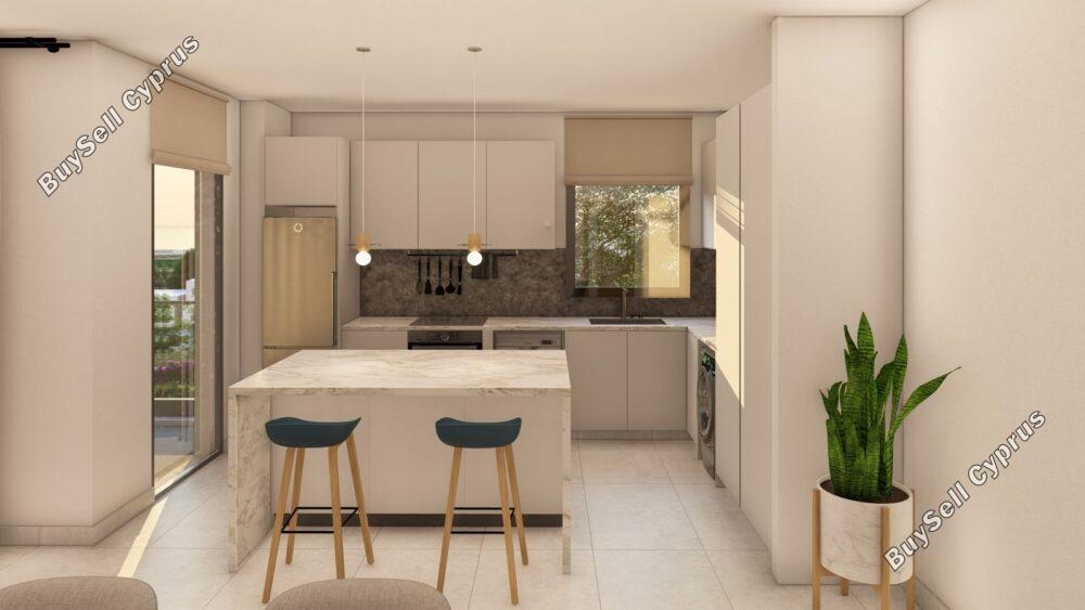 3 bedroom apartment for sale kato paphos universal paphos 8337085 image 14339043