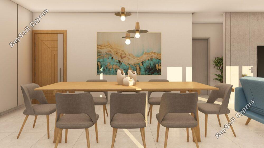 3 bedroom apartment for sale kato paphos universal paphos 8337085 image 14339044