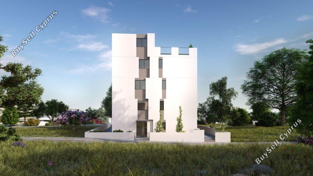 3 bedroom apartment for sale kato paphos universal paphos 8337085 image 14339045