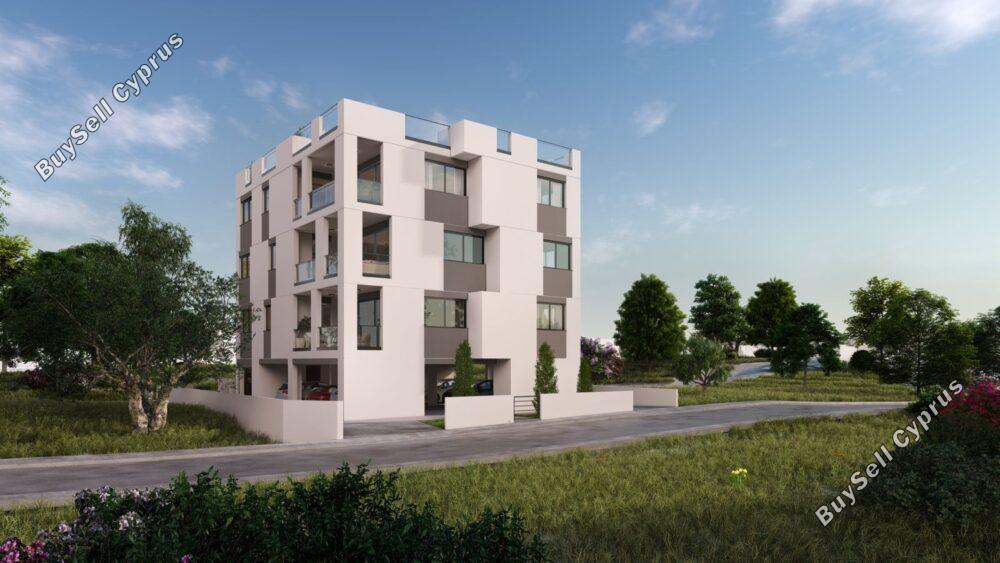 3 bedroom apartment for sale kato paphos universal paphos 8337085 image 14339046