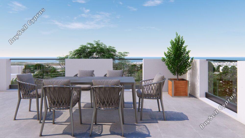 3 bedroom apartment for sale kato paphos universal paphos 8337085 image 14339048