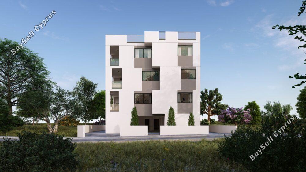 3 bedroom apartment for sale kato paphos universal paphos 8337085 image 14339049
