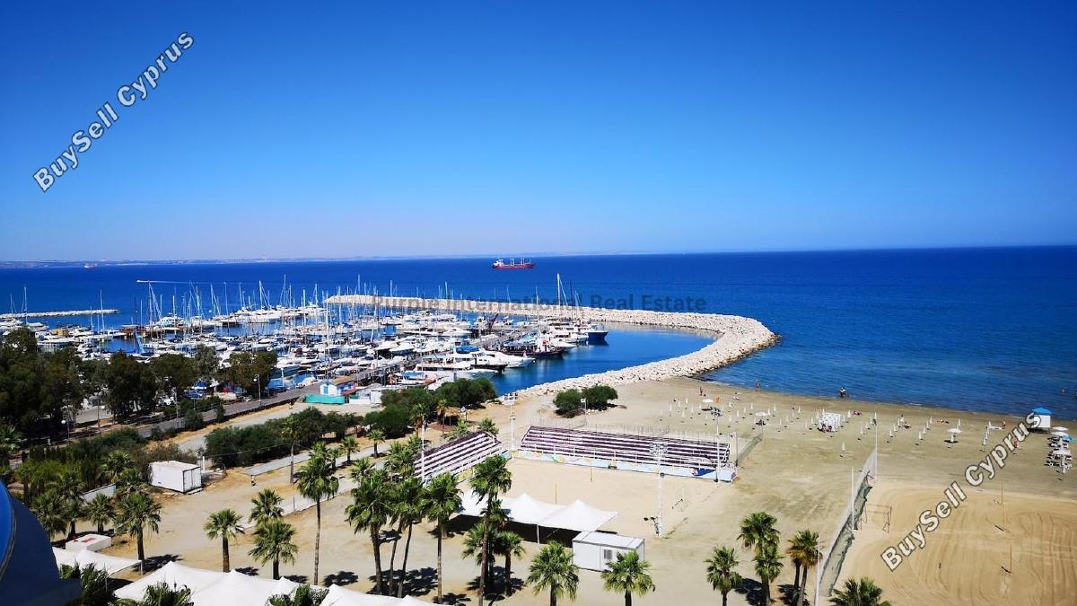 3 bedroom apartment for sale larnaca municipality larnaca 7544085 image 14186391