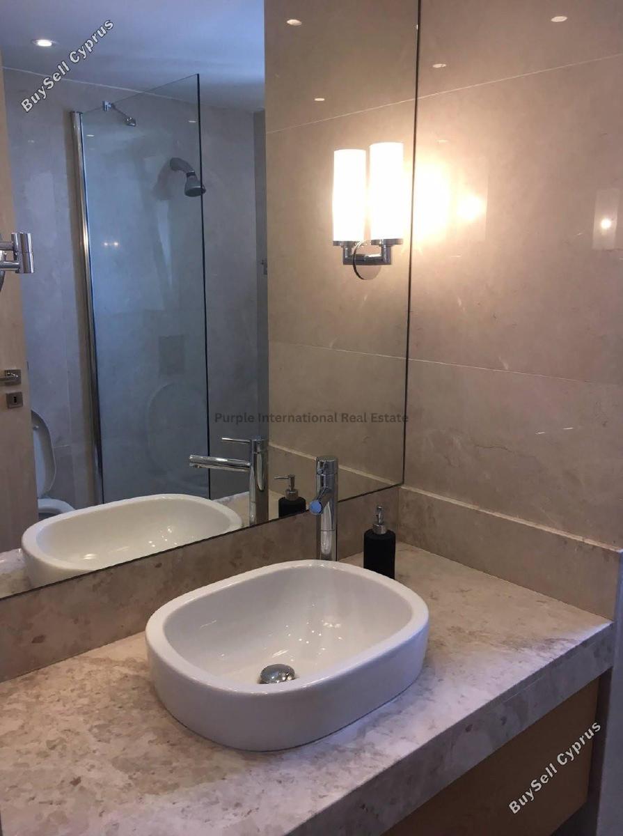 3 bedroom apartment for sale larnaca municipality larnaca 7544085 image 14186392