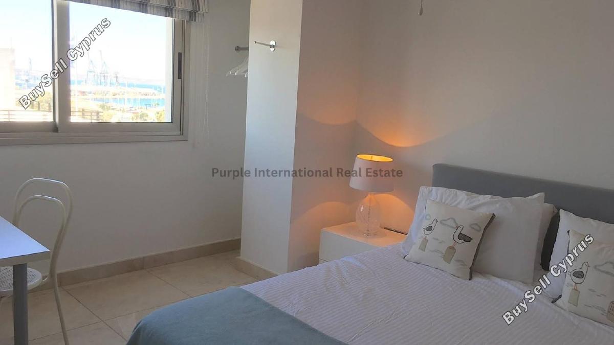 3 bedroom apartment for sale larnaca municipality larnaca 7544085 image 14186393