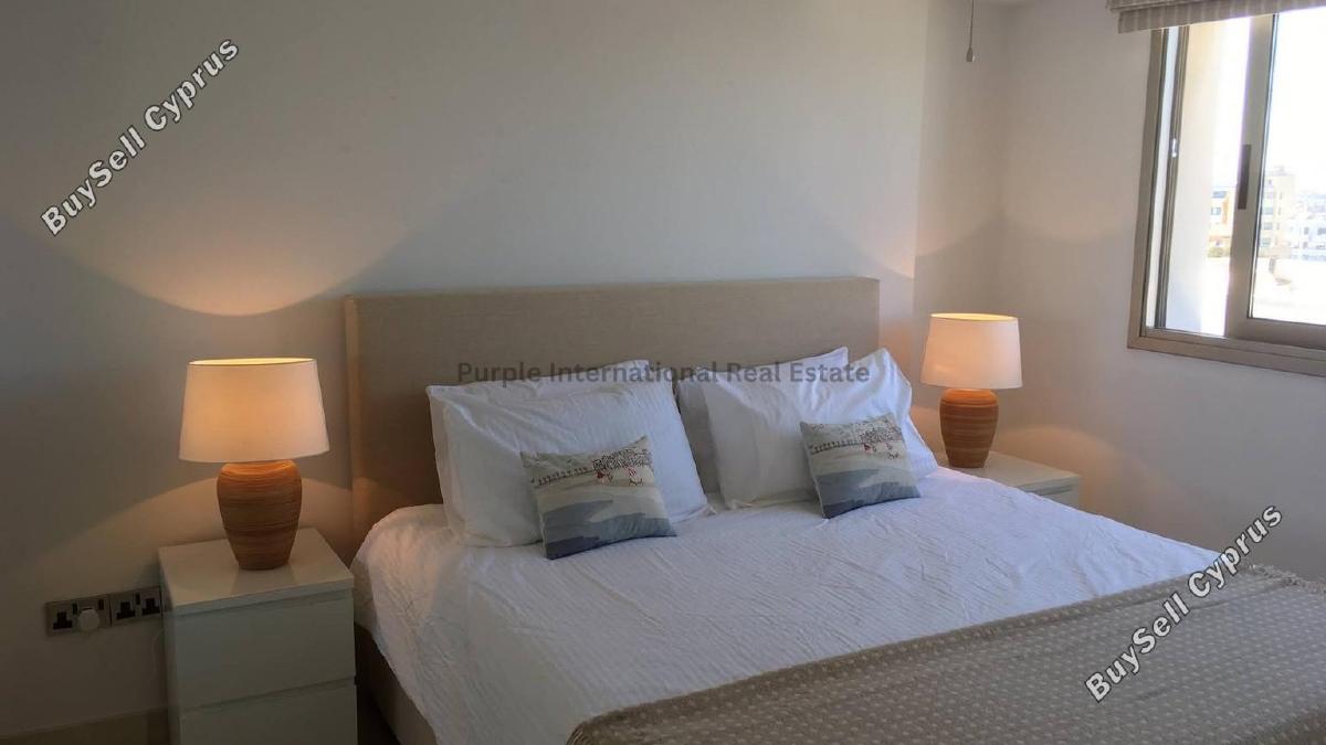3 bedroom apartment for sale larnaca municipality larnaca 7544085 image 14186394