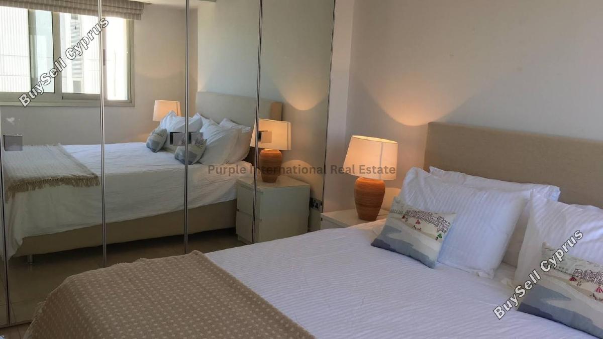 3 bedroom apartment for sale larnaca municipality larnaca 7544085 image 14186395