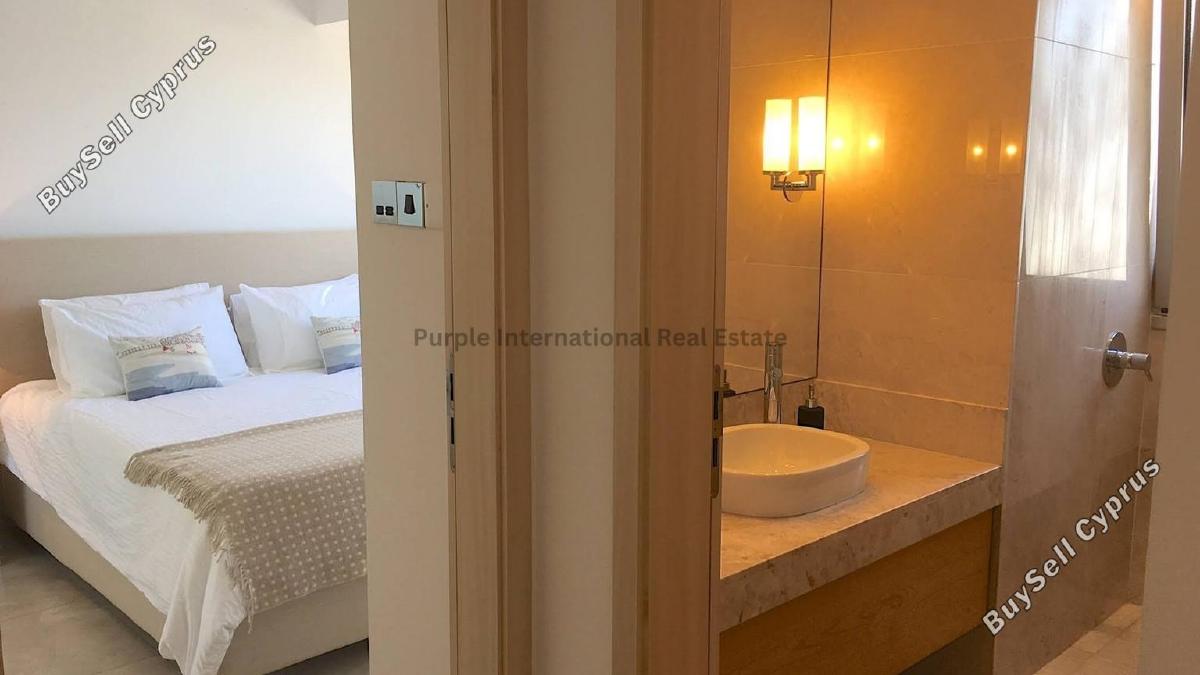 3 bedroom apartment for sale larnaca municipality larnaca 7544085 image 14186396