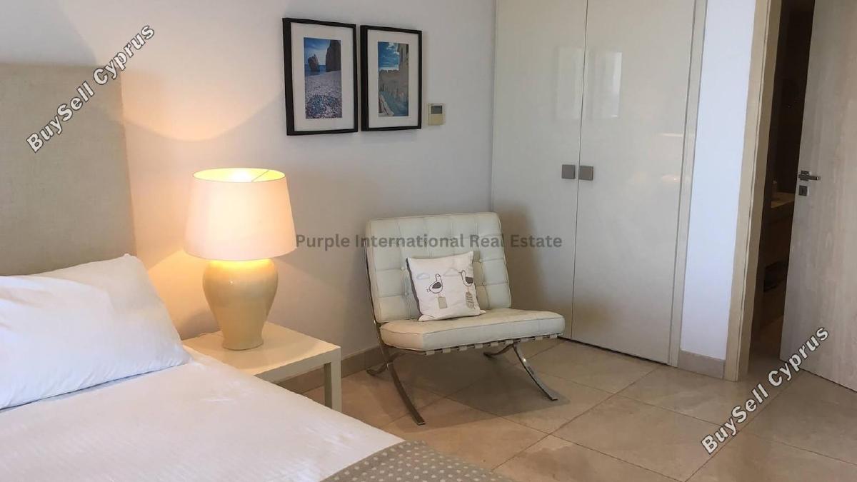 3 bedroom apartment for sale larnaca municipality larnaca 7544085 image 14186397