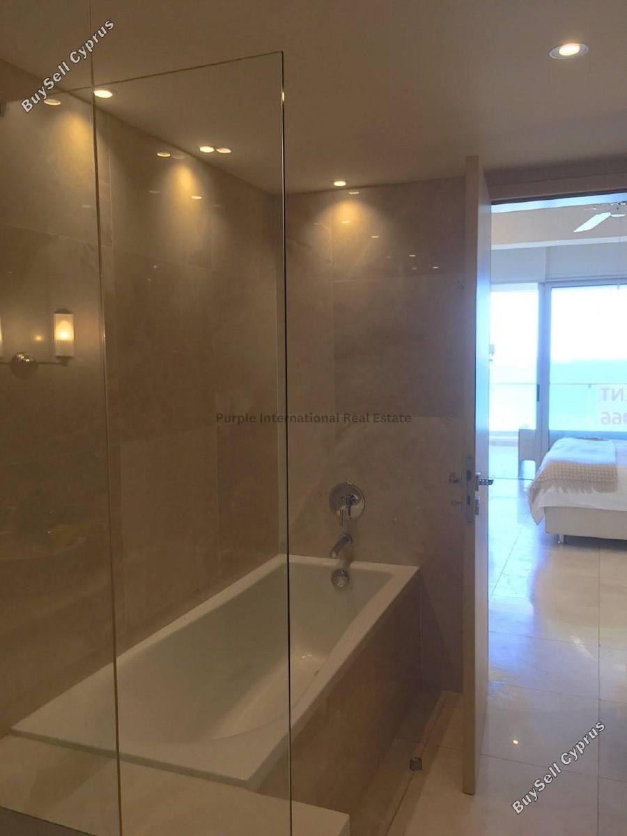 3 bedroom apartment for sale larnaca municipality larnaca 7544085 image 14186398