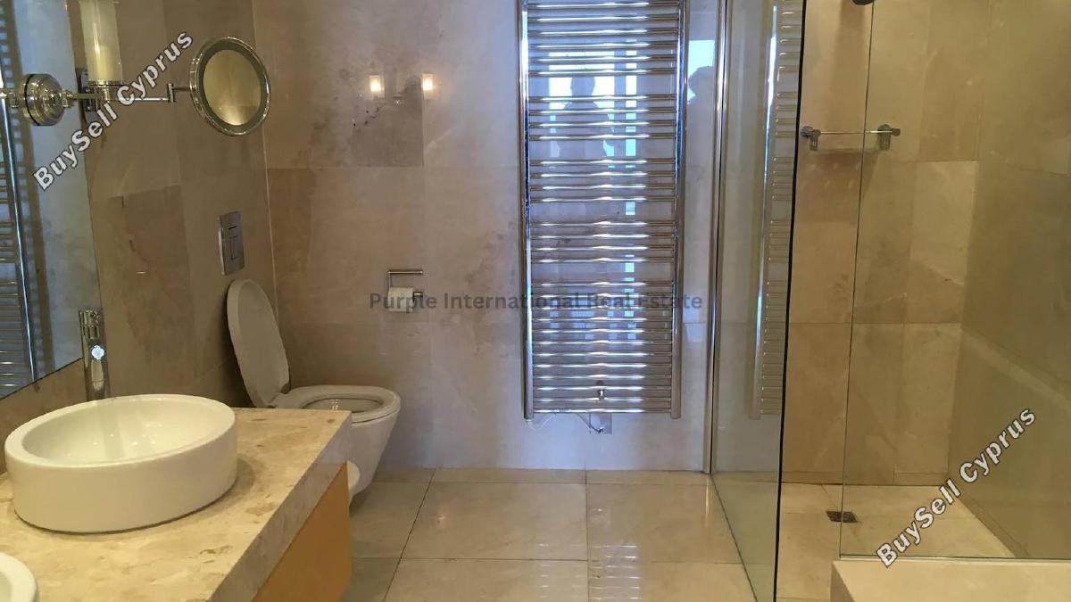 3 bedroom apartment for sale larnaca municipality larnaca 7544085 image 14186399