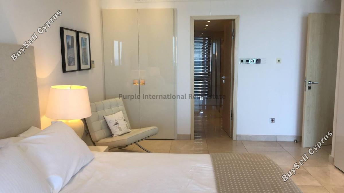 3 bedroom apartment for sale larnaca municipality larnaca 7544085 image 14186401