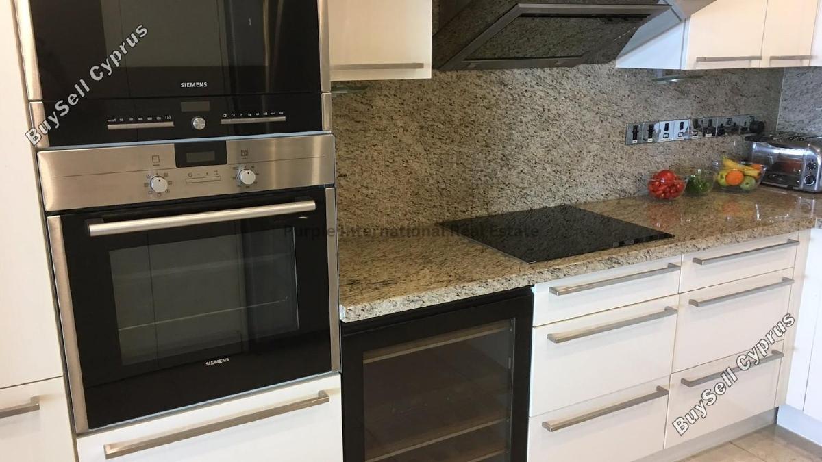 3 bedroom apartment for sale larnaca municipality larnaca 7544085 image 14186402