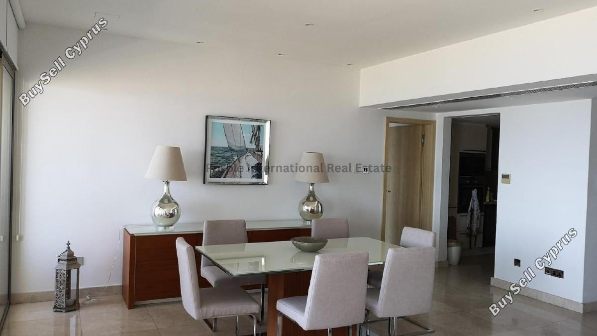 3 bedroom apartment for sale larnaca municipality larnaca 7544085 image 14186403