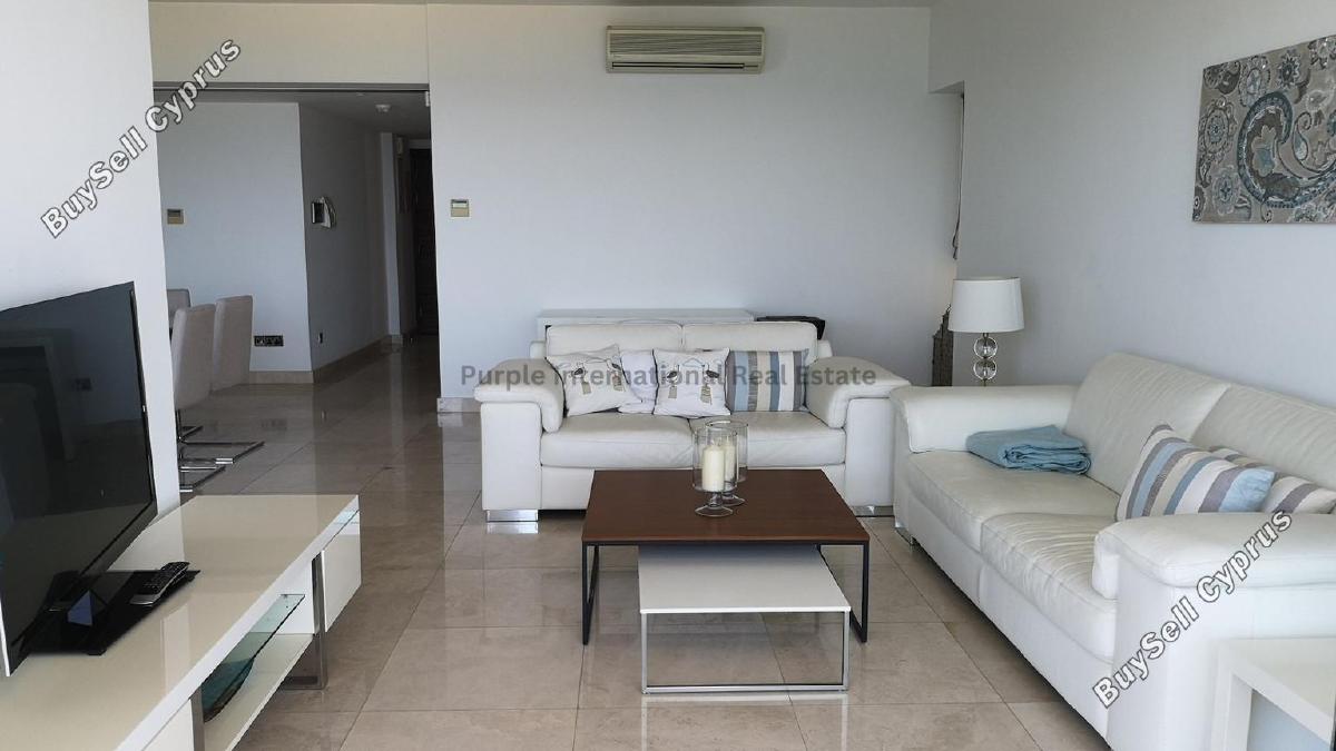 3 bedroom apartment for sale larnaca municipality larnaca 7544085 image 14186404
