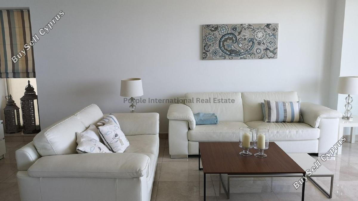 3 bedroom apartment for sale larnaca municipality larnaca 7544085 image 14186405