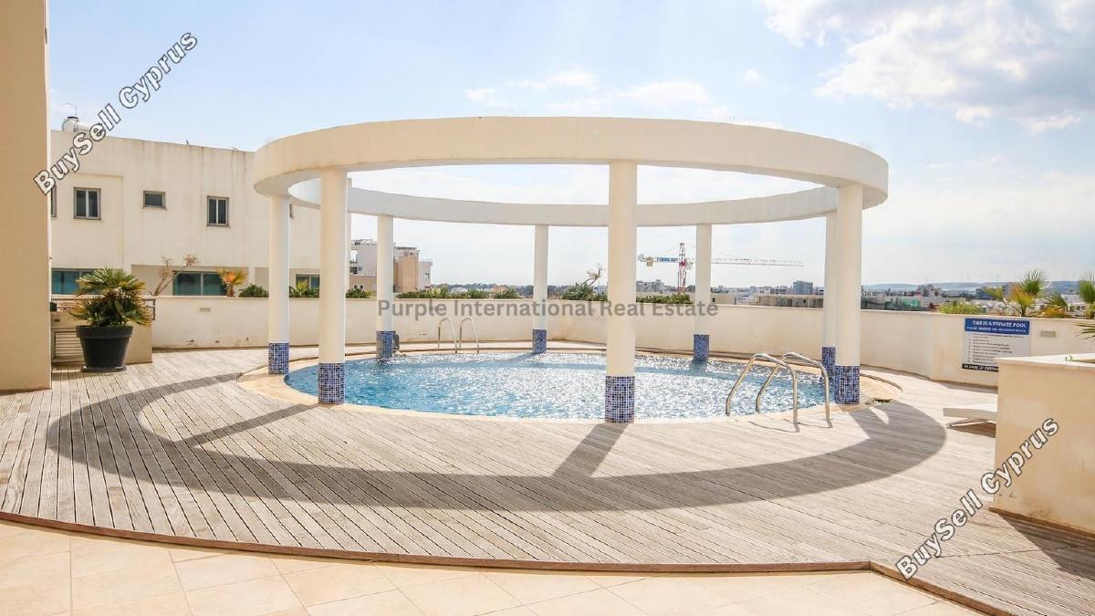 3 bedroom apartment for sale larnaca municipality larnaca 7544085 image 14186406