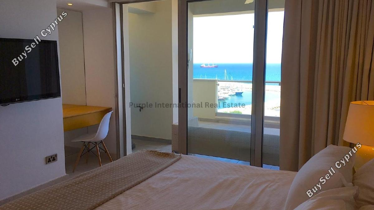 3 bedroom apartment for sale larnaca municipality larnaca 7544085 image 14186407