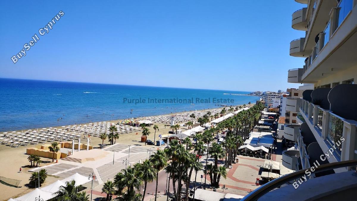 3 bedroom apartment for sale larnaca municipality larnaca 7544085 image 14186408