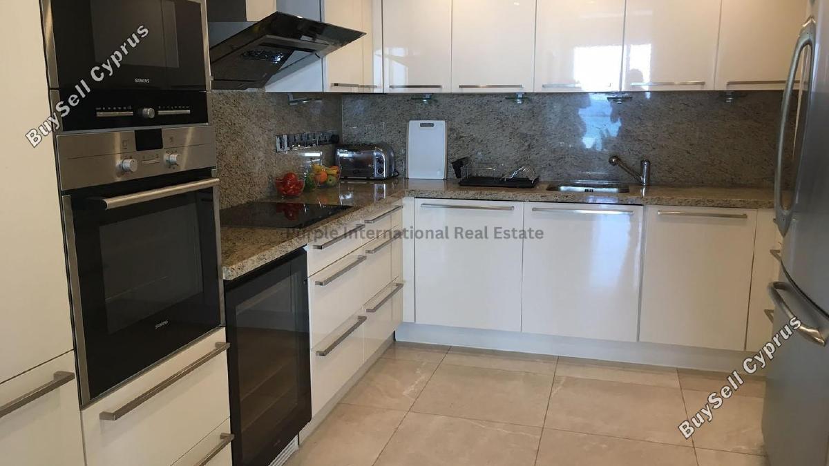 3 bedroom apartment for sale larnaca municipality larnaca 7544085 image 14186409