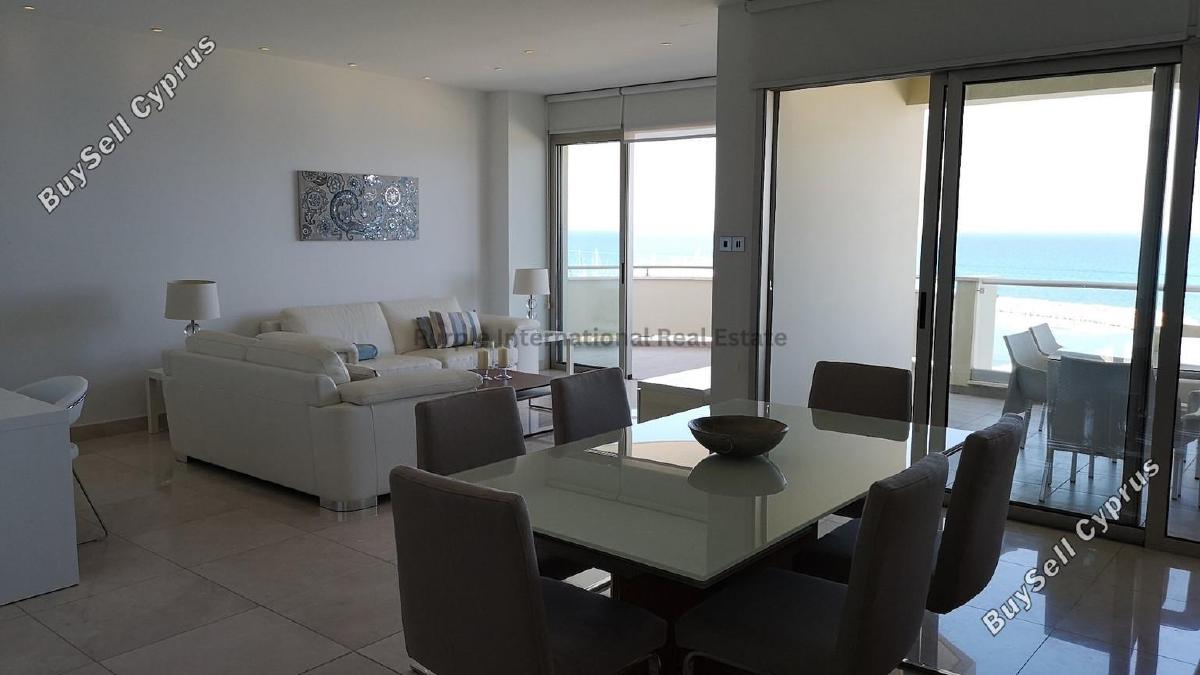 3 bedroom apartment for sale larnaca municipality larnaca 7544085 image 14186410