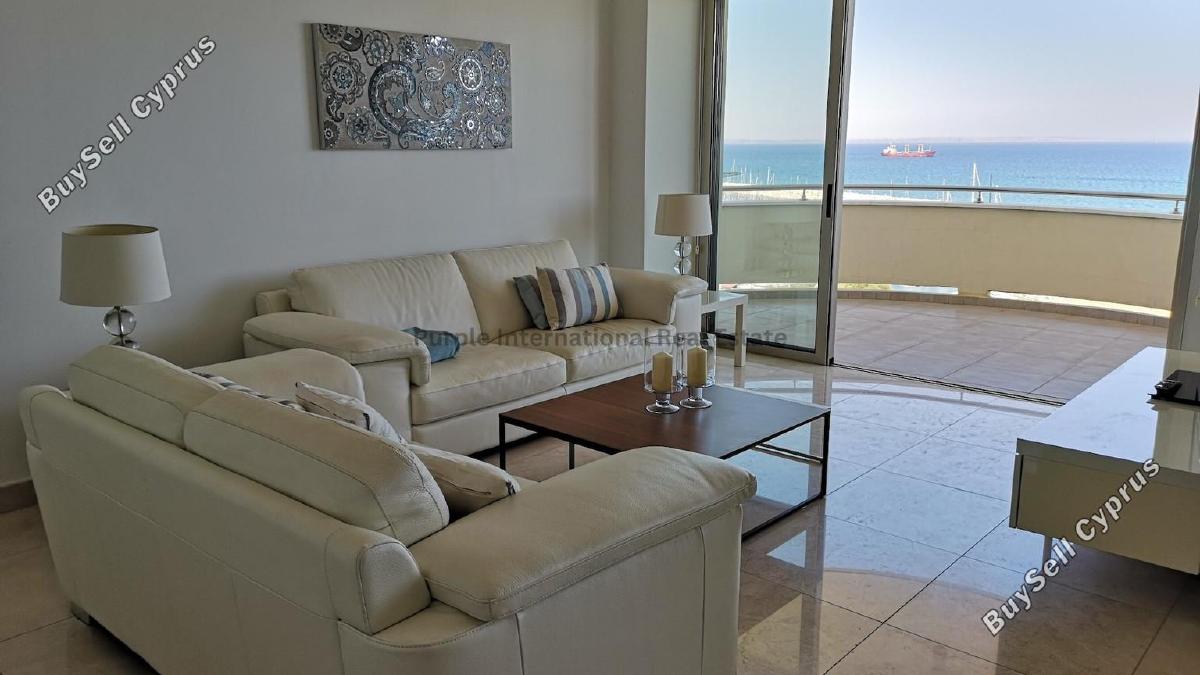 3 bedroom apartment for sale larnaca municipality larnaca 7544085 image 14186411
