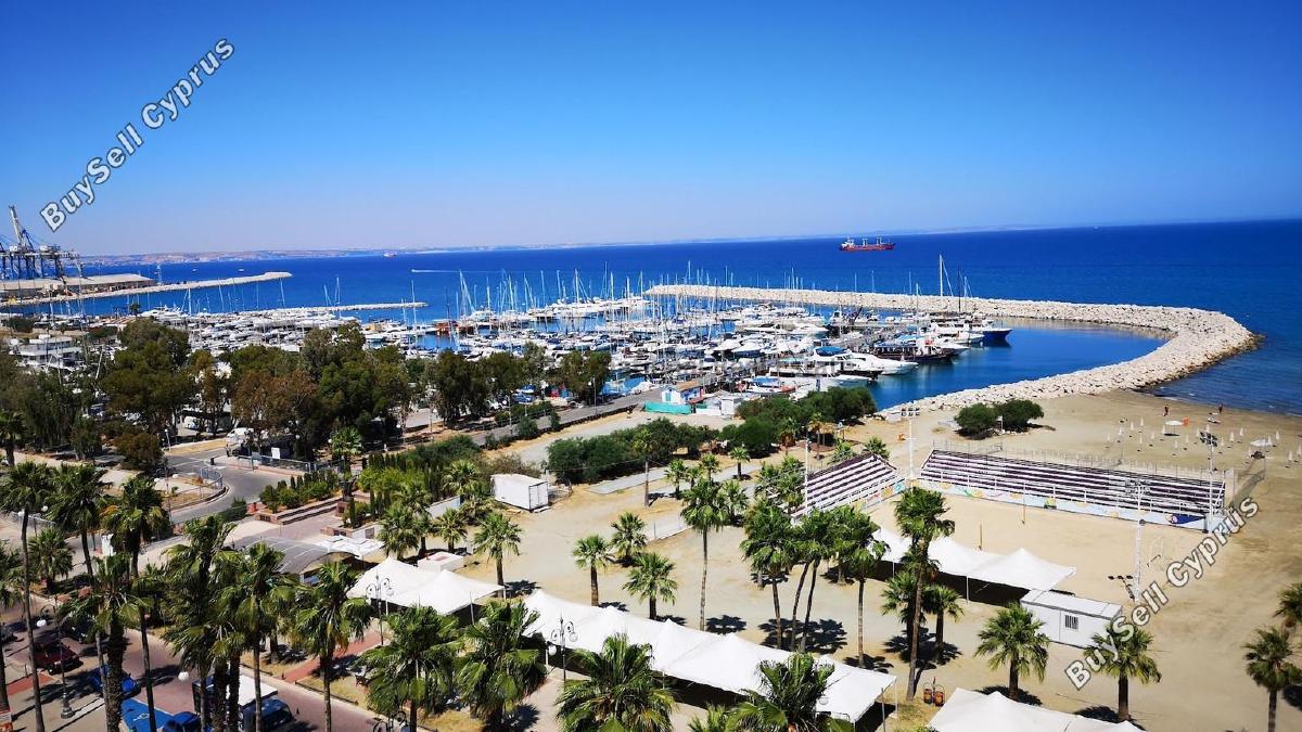 3 bedroom apartment for sale larnaca municipality larnaca 7544085 image 14186412