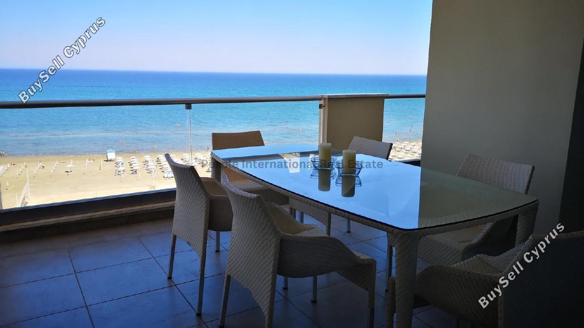 3 bedroom apartment for sale larnaca municipality larnaca 7544085 image 14186413