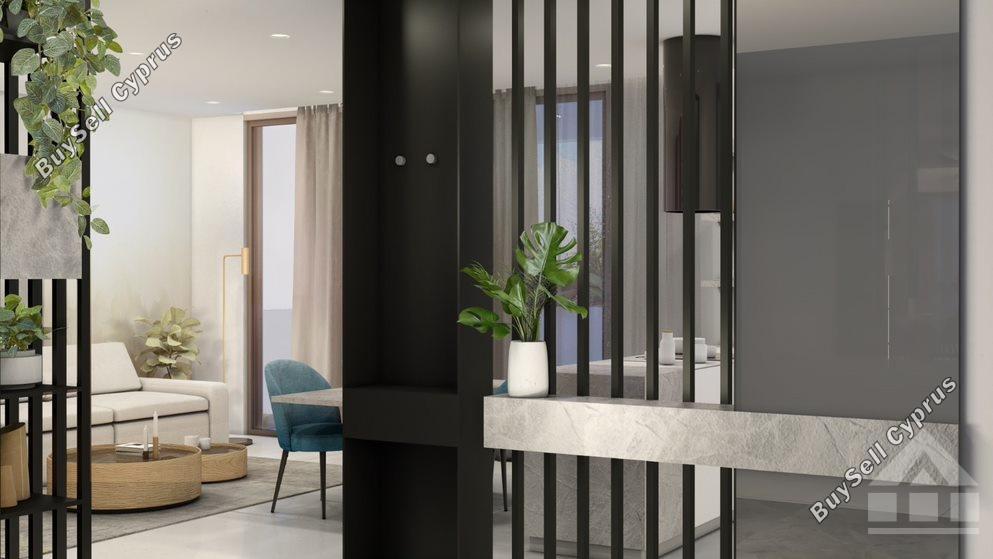 3 bedroom apartment for sale larnaca municipality larnaca 7906085 image 16092763