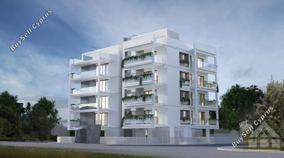 3 bedroom apartment for sale larnaca municipality larnaca 7906085 image 16168053