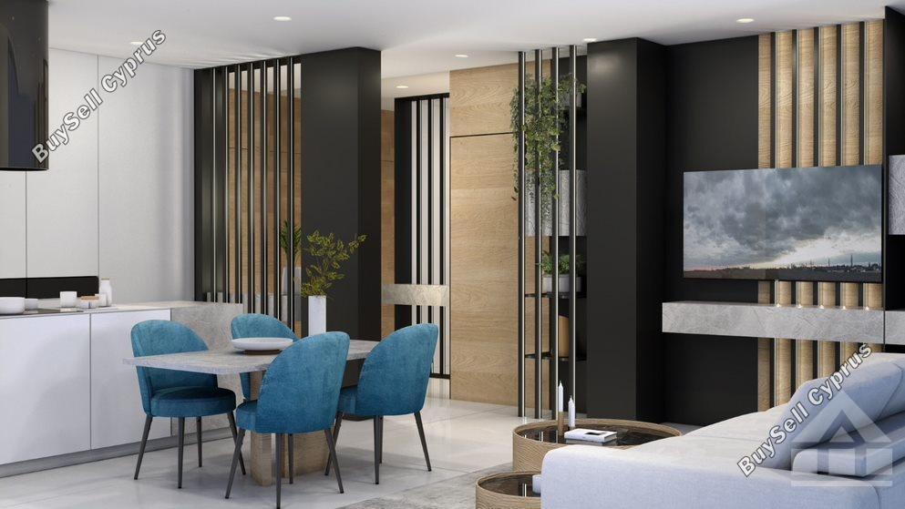 3 bedroom apartment for sale larnaca municipality larnaca 7906085 image 16251498