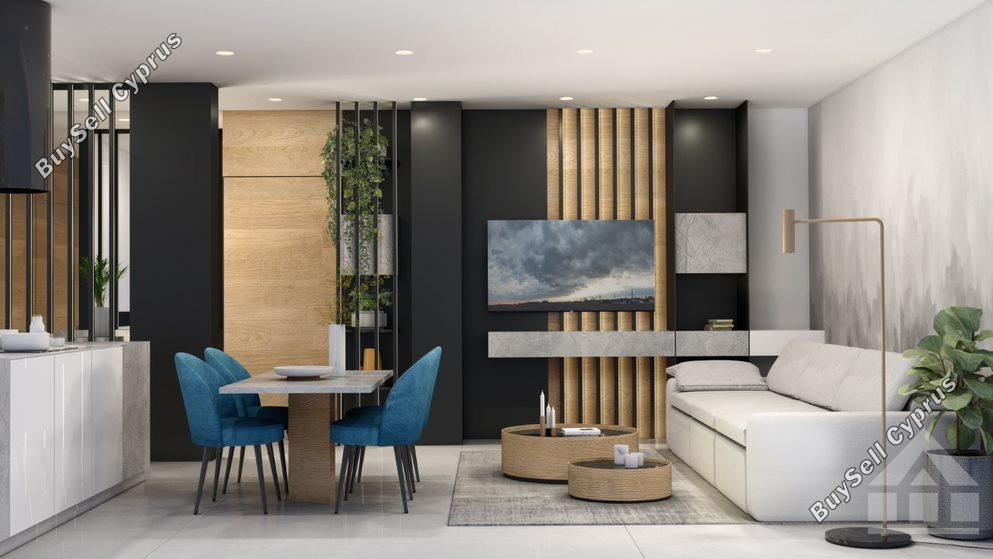 3 bedroom apartment for sale larnaca municipality larnaca 7906085 image 16251500