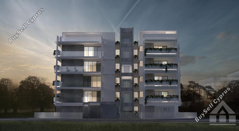 3 bedroom apartment for sale larnaca municipality larnaca 7906085 image 16422684