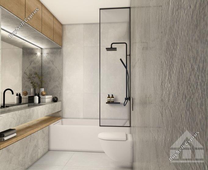 3 bedroom apartment for sale larnaca municipality larnaca 7906085 image 16422688